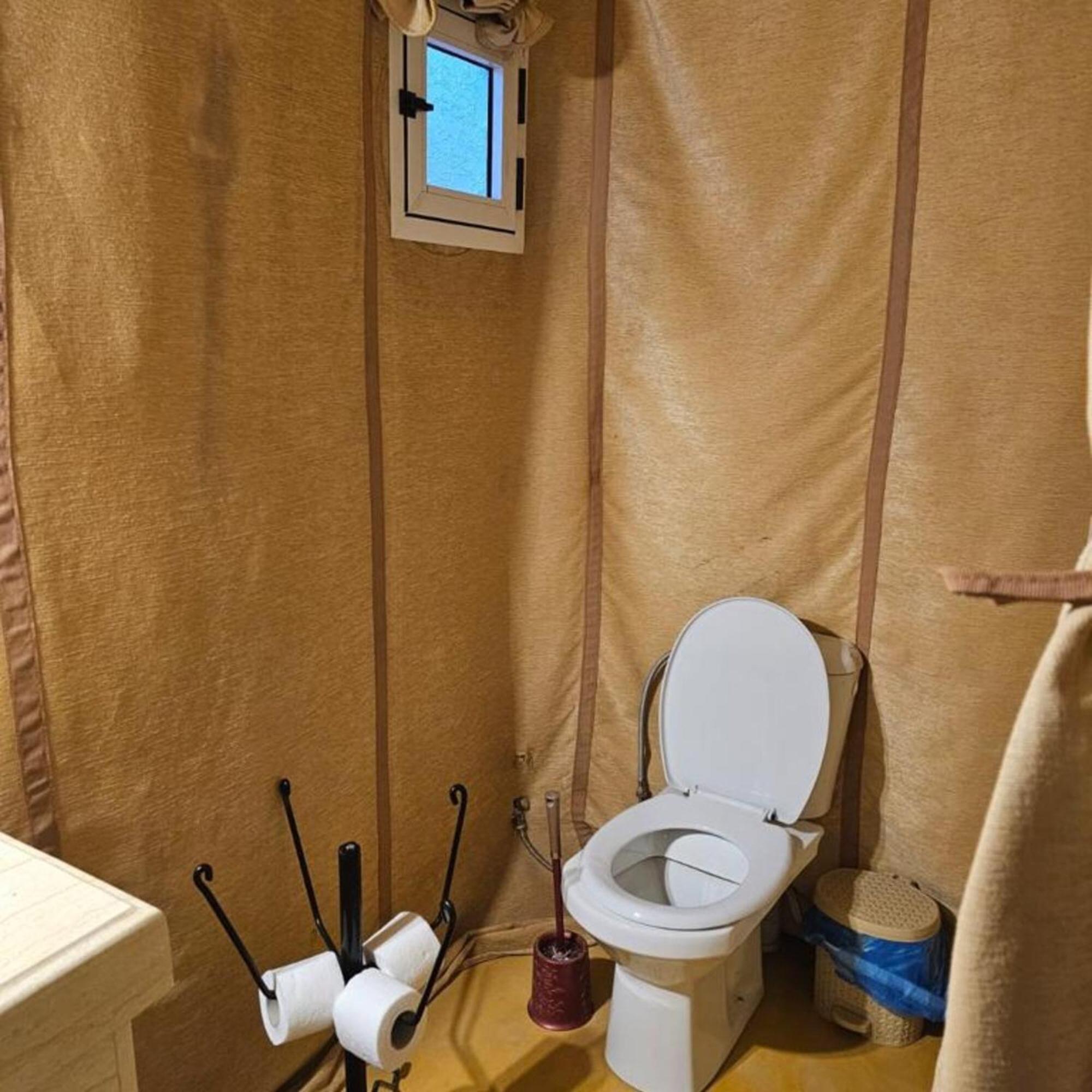 Erg Chebbi Romantic Desert Camp Мерзуга Экстерьер фото