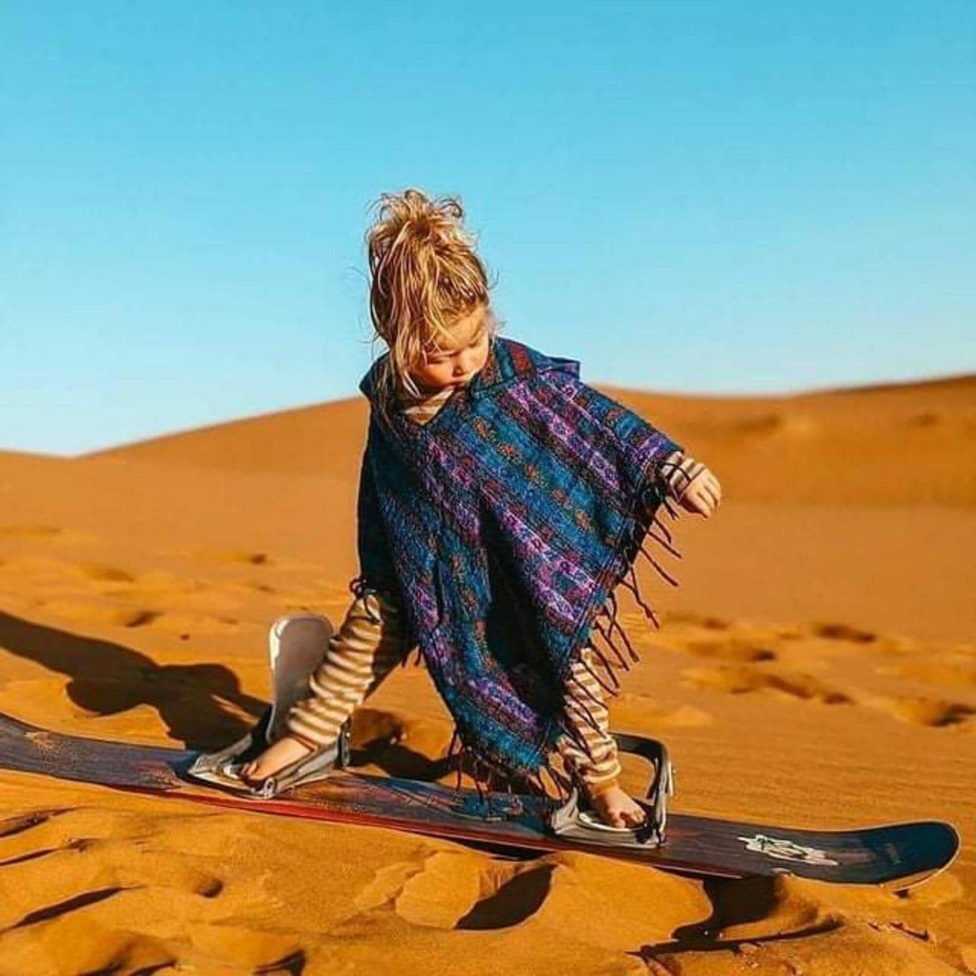 Erg Chebbi Romantic Desert Camp Мерзуга Экстерьер фото